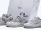 reebok