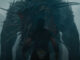 Predator: Badlands