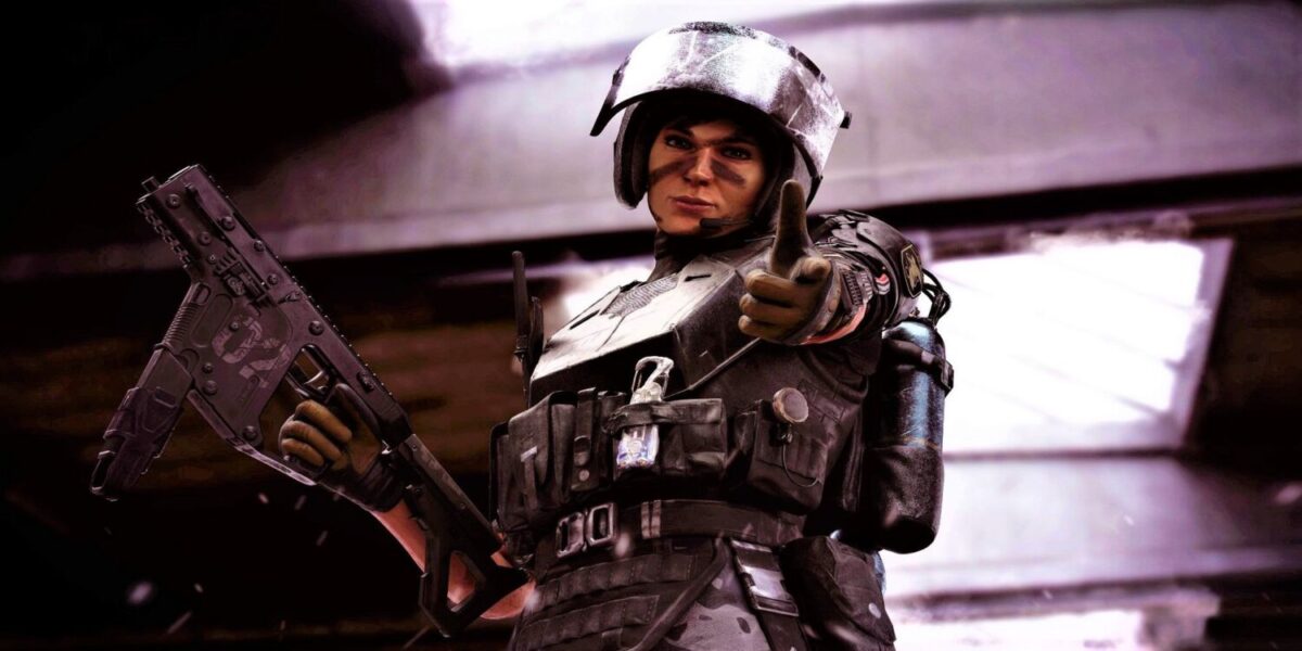 Rainbow Six Siege X Interview (3)