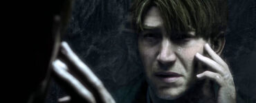 silent hill