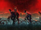 Stranger Things Season 5