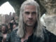 the witcher