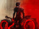 Tron ares