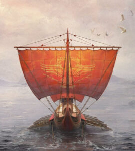 Anno 117: Pax Romana Review