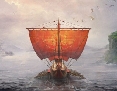 Anno 117: Pax Romana Review