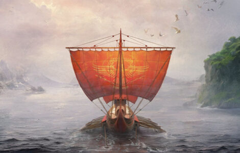 Anno 117: Pax Romana Review