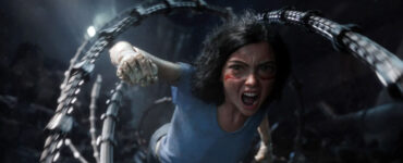 alita
