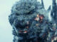 godzilla minus zero