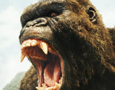 monarch legacy of monsters