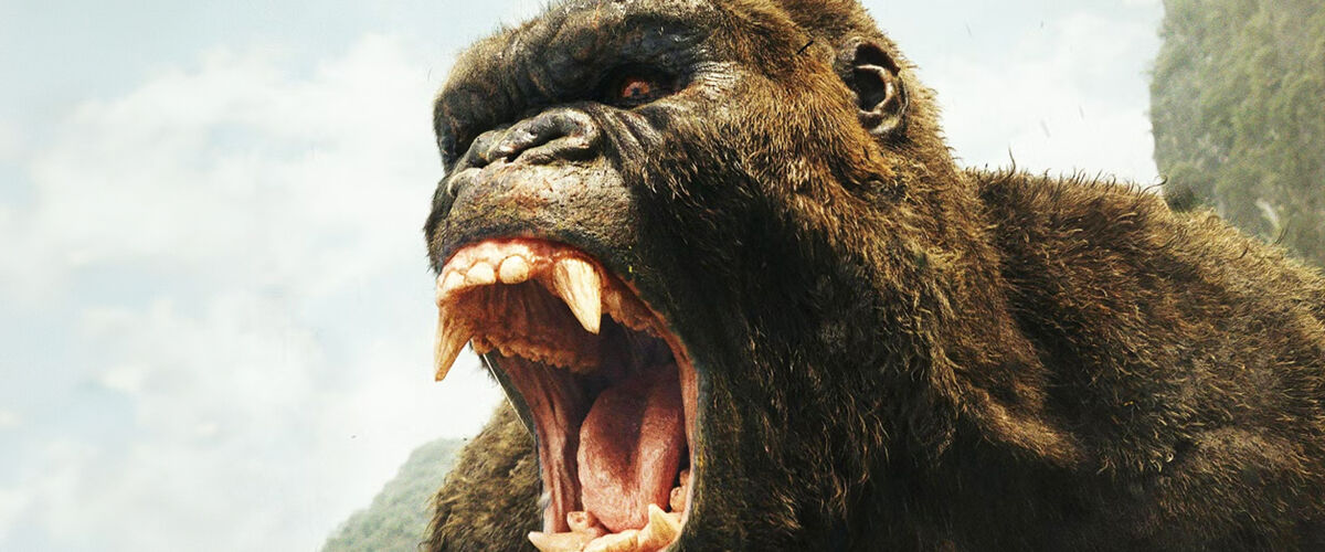 monarch legacy of monsters