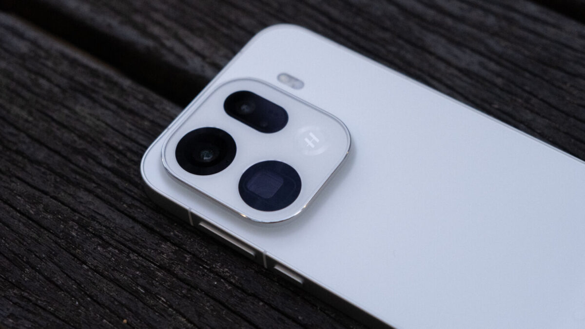 OPPO Find X9 Pro Review