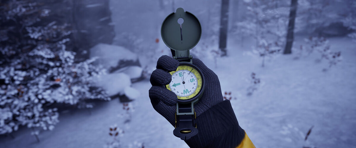 prologue go way back