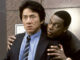 rush hour 4
