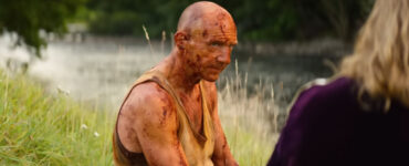 28 Years Later: The Bone Temple