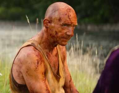 28 Years Later: The Bone Temple