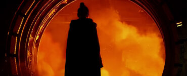 Star Wars Fate of the Old Republic The Game Awards Trailer