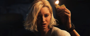 resident evil requiem