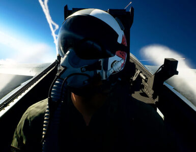 ace combat