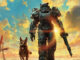fallout 5