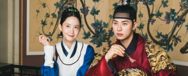 Google’s Year in Search for 2025 Singapore (2)