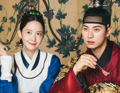 Google’s Year in Search for 2025 Singapore (2)