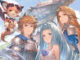 granblue fantasy