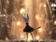hollow knight