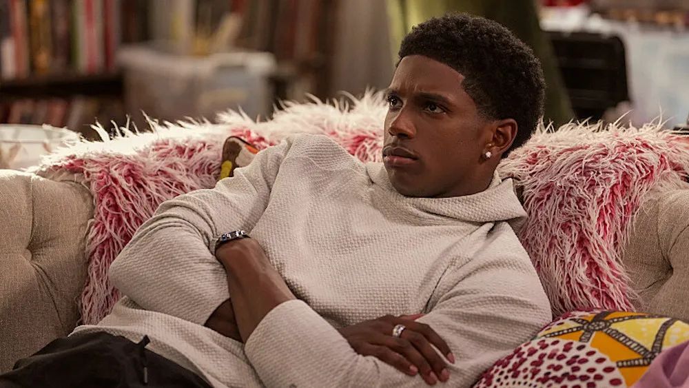 Amazon’s ‘Tomb Raider’ Series Taps Martin Bobb-Semple As Series Regular