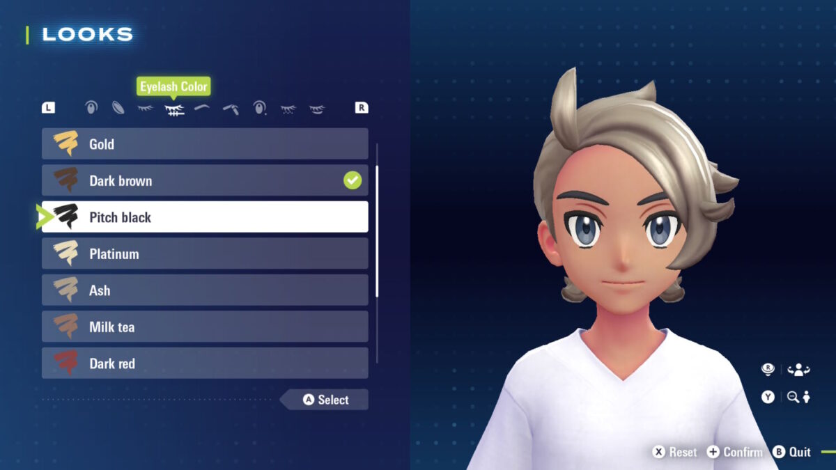 Pokémon Legends: Z-A (3)