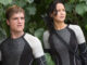 The Hunger Games