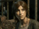 tomb raider
