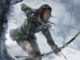 tomb raider