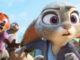 zootopia 2
