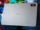 Xiaomi Poco Pad M1
