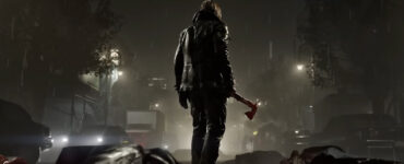 resident evil requiem