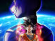 dragon ball beerus