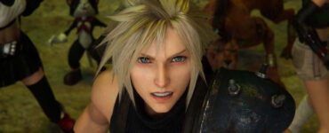 final fantasy 7
