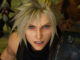 final fantasy 7