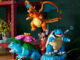 lego pokemon