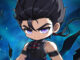 maplestorysea