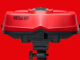 virtual boy