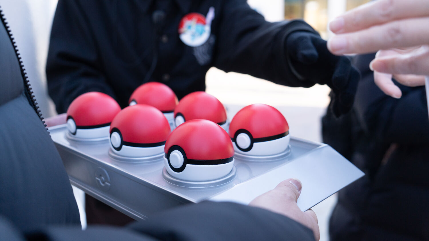 PokéPark Kanto (18)