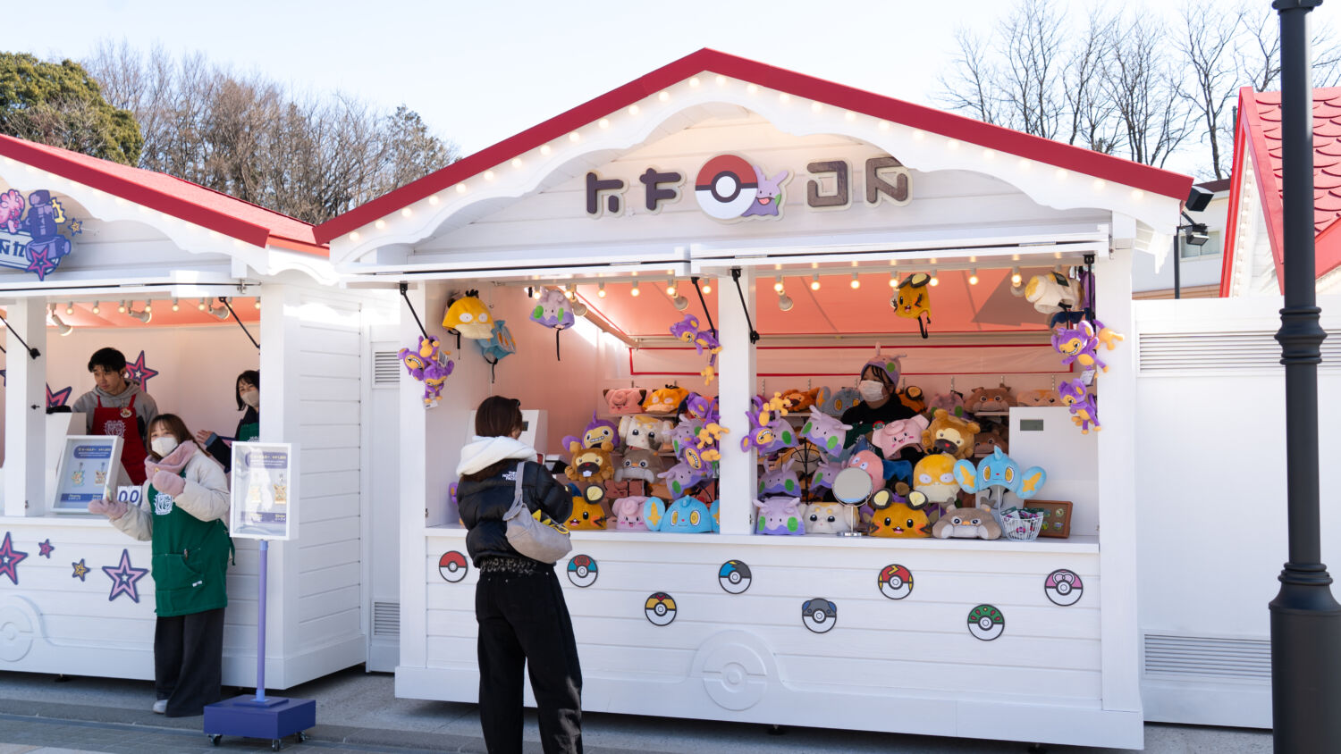 PokéPark Kanto (19)