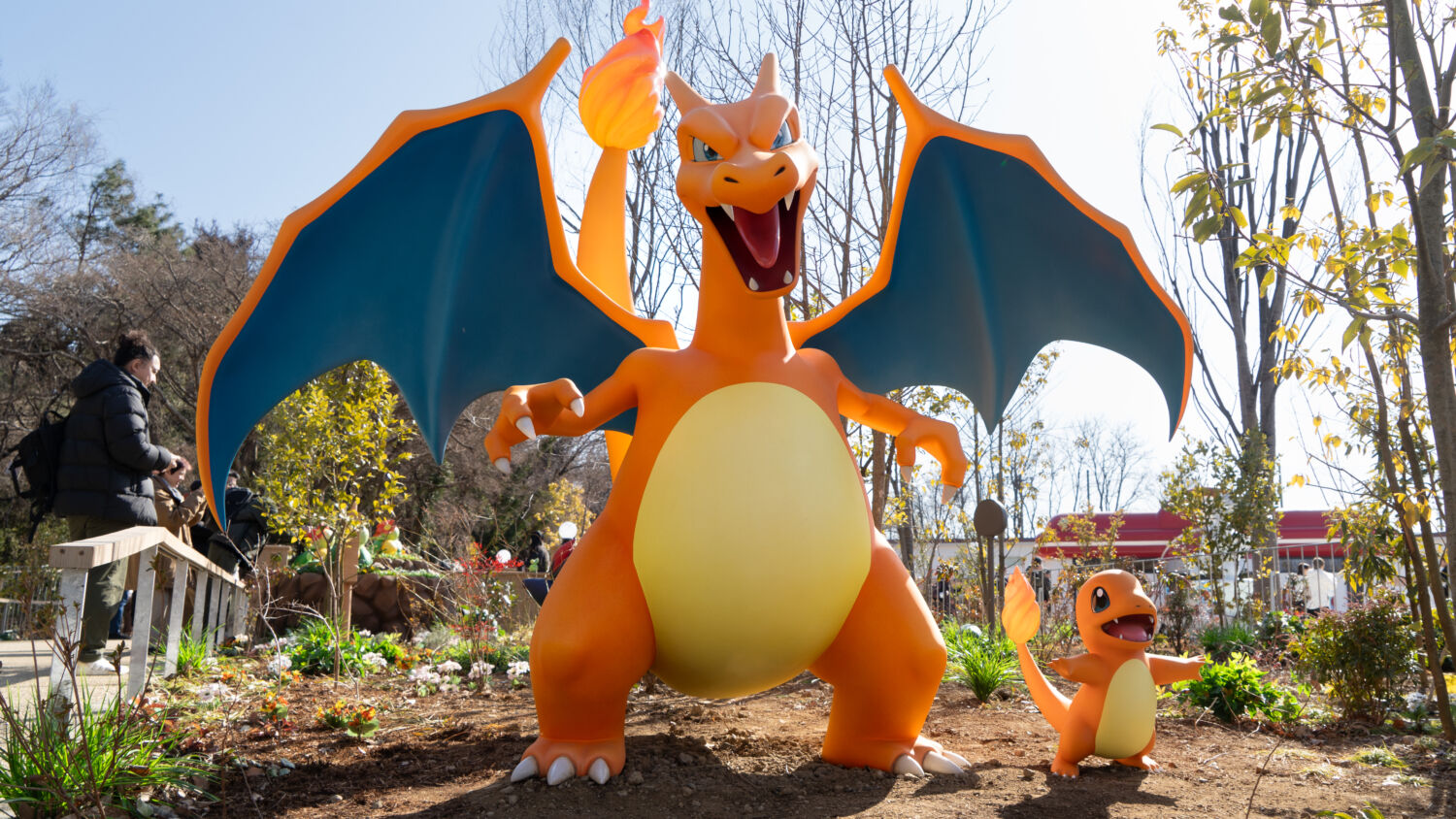 PokéPark Kanto (13)