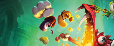 rayman
