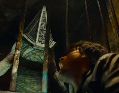 Return to Silent Hill