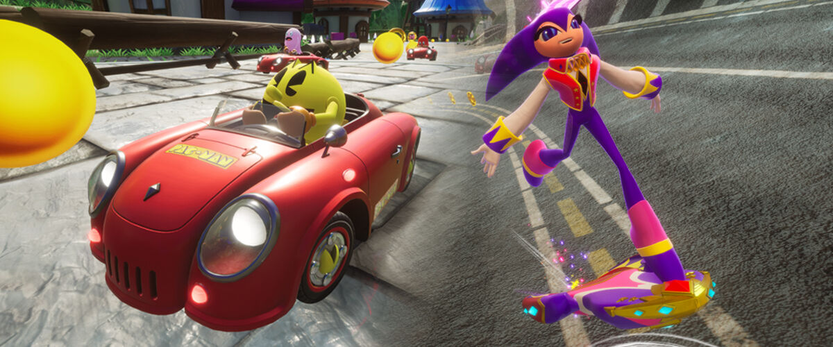 Gravity Waves Modulate Kelvin-Helmholtz Instabilities in Upper Atmosphere | Quick Digest