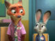 zootopia