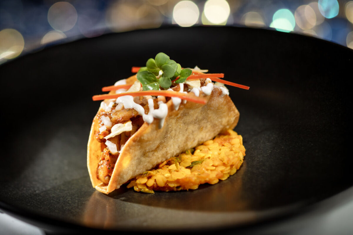 Disney Adventure Cruise Singapore (4)