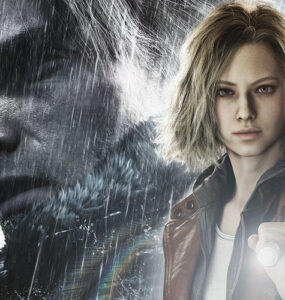 resident evil requiem